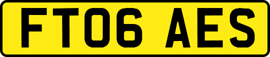 FT06AES