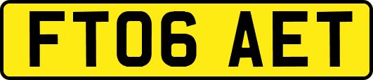 FT06AET