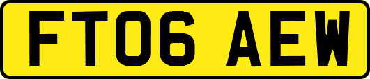 FT06AEW