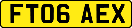 FT06AEX