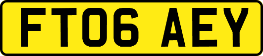 FT06AEY