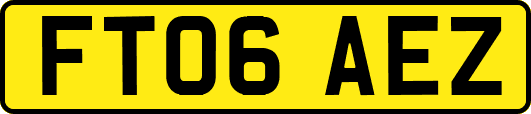 FT06AEZ