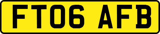 FT06AFB