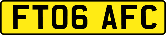 FT06AFC