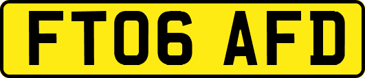 FT06AFD