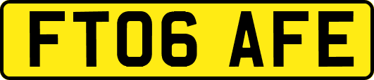 FT06AFE