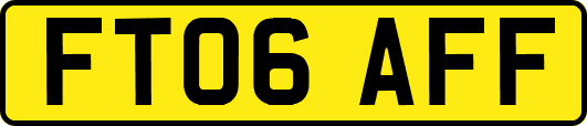 FT06AFF