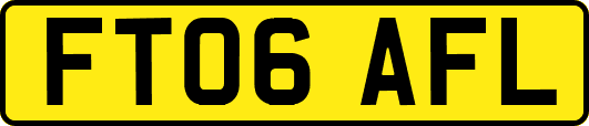 FT06AFL