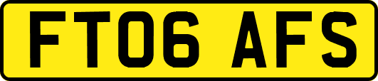 FT06AFS