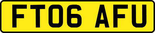 FT06AFU