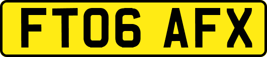 FT06AFX