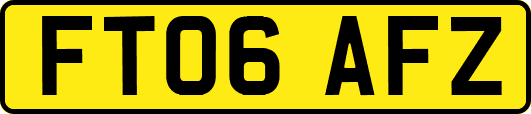 FT06AFZ