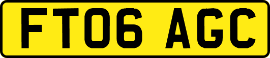 FT06AGC
