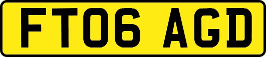 FT06AGD