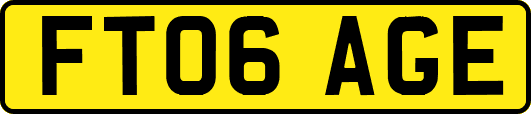 FT06AGE
