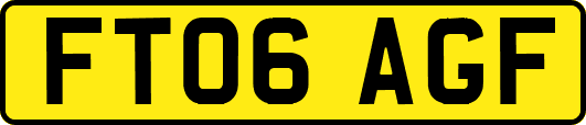 FT06AGF