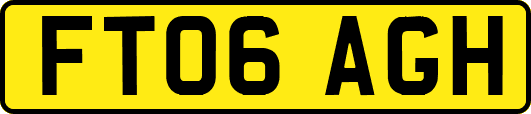 FT06AGH