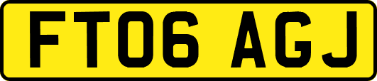 FT06AGJ
