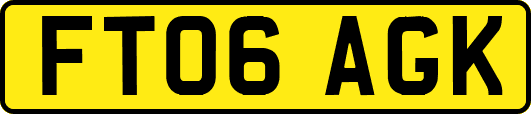 FT06AGK
