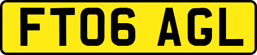 FT06AGL