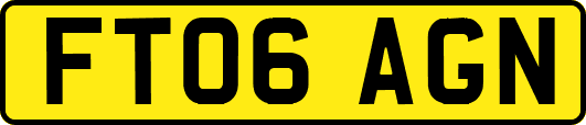 FT06AGN