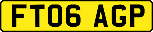 FT06AGP