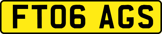 FT06AGS