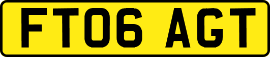 FT06AGT