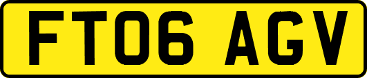 FT06AGV