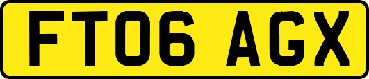 FT06AGX