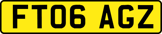 FT06AGZ