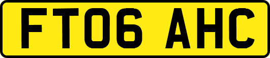FT06AHC