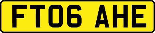 FT06AHE