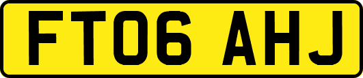 FT06AHJ
