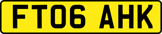 FT06AHK