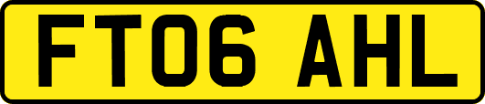 FT06AHL