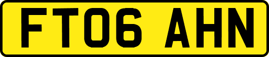 FT06AHN