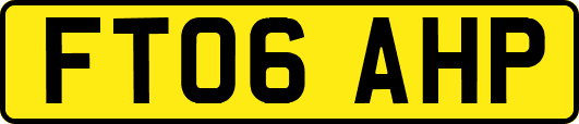 FT06AHP
