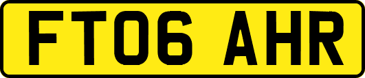 FT06AHR