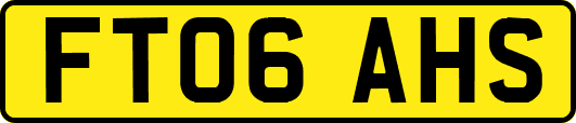 FT06AHS