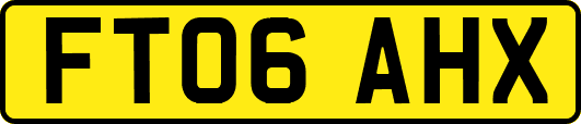 FT06AHX