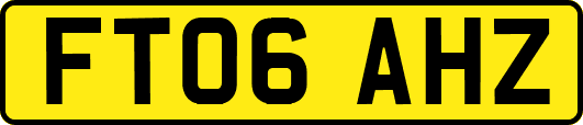 FT06AHZ