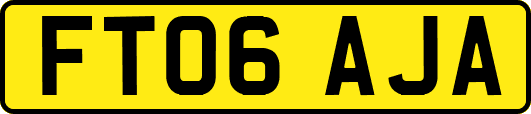 FT06AJA