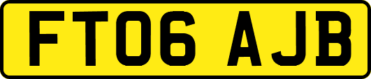 FT06AJB