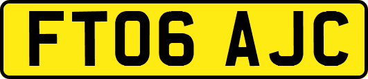 FT06AJC
