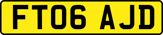 FT06AJD