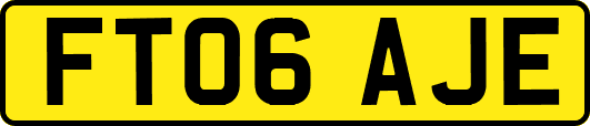 FT06AJE