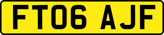FT06AJF