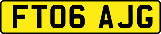 FT06AJG