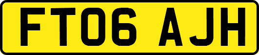 FT06AJH